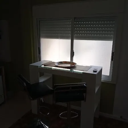 Lägenhet Tangohouse2 Barcelona